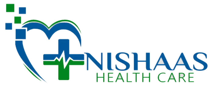 Nishaas Physiotherapy Clinic