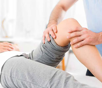Home Visit Physiotherapy in Chennai